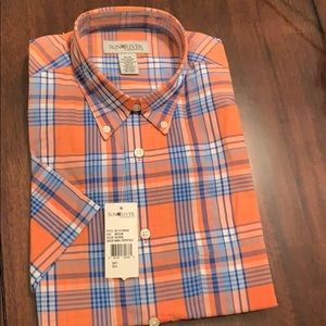 Men’s shirt